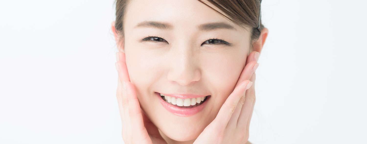 We Solve All Your Concerns and Worries About Orthodontic Treatment!