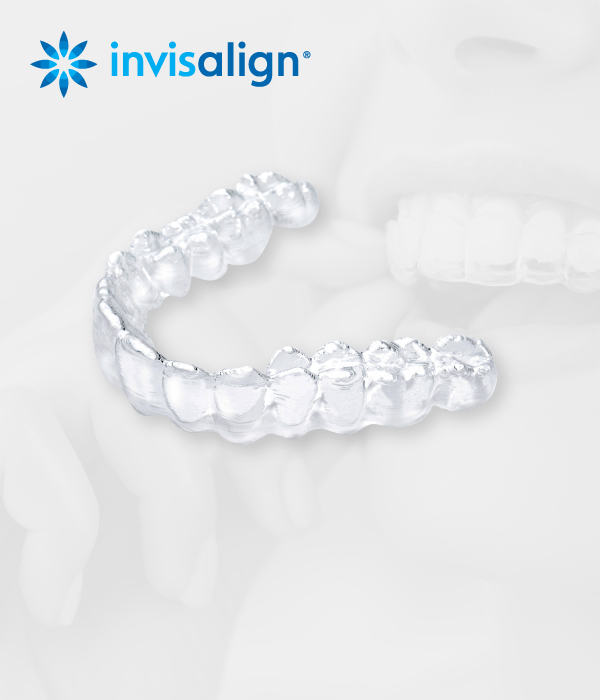 invisalign